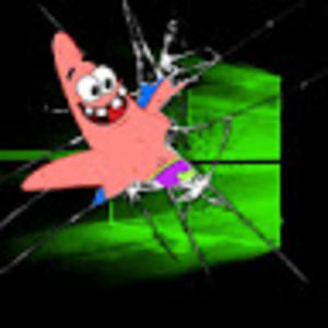 Meet your Posher, Devin